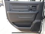 New 2025 Ram 2500 Tradesman Crew Cab 4x4 Pickup for sale #SG552702 - photo 13