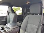 New 2025 Ram 2500 Tradesman Crew Cab 4x4 Pickup for sale #SG552702 - photo 14