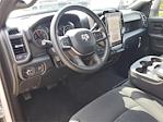 New 2025 Ram 2500 Tradesman Crew Cab 4x4 Pickup for sale #SG552702 - photo 16