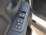 New 2025 Ram 2500 Tradesman Crew Cab 4x4 Pickup for sale #SG552702 - photo 18
