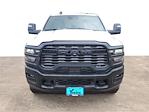 New 2025 Ram 2500 Tradesman Crew Cab 4x4 Pickup for sale #SG552702 - photo 2