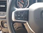 New 2025 Ram 2500 Tradesman Crew Cab 4x4 Pickup for sale #SG552702 - photo 21