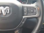 New 2025 Ram 2500 Tradesman Crew Cab 4x4 Pickup for sale #SG552702 - photo 22