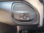 New 2025 Ram 2500 Tradesman Crew Cab 4x4 Pickup for sale #SG552702 - photo 26