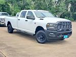 New 2025 Ram 2500 Tradesman Crew Cab 4x4 Pickup for sale #SG552702 - photo 28