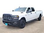 New 2025 Ram 2500 Tradesman Crew Cab 4x4 Pickup for sale #SG552702 - photo 3