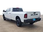 New 2025 Ram 2500 Tradesman Crew Cab 4x4 Pickup for sale #SG552702 - photo 4