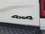 New 2025 Ram 2500 Tradesman Crew Cab 4x4 Pickup for sale #SG552702 - photo 6
