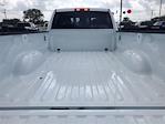New 2025 Ram 2500 Tradesman Crew Cab 4x4 Pickup for sale #SG552702 - photo 7
