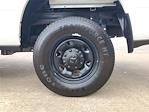 New 2025 Ram 2500 Tradesman Crew Cab 4x4 Pickup for sale #SG552702 - photo 8