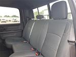 New 2025 Ram 2500 Tradesman Crew Cab 4x4 Pickup for sale #SG552702 - photo 9