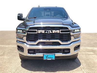 New 2025 Ram 2500 Tradesman Crew Cab 4x4 Pickup for sale #SG552718 - photo 2