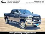New 2025 Ram 2500 Tradesman Crew Cab 4x4 Pickup for sale #SG552718 - photo 1