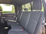 New 2025 Ram 2500 Tradesman Crew Cab 4x4 Pickup for sale #SG552718 - photo 10