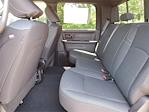 New 2025 Ram 2500 Tradesman Crew Cab 4x4 Pickup for sale #SG552718 - photo 11