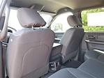 New 2025 Ram 2500 Tradesman Crew Cab 4x4 Pickup for sale #SG552718 - photo 12