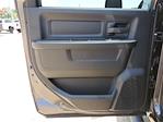 New 2025 Ram 2500 Tradesman Crew Cab 4x4 Pickup for sale #SG552718 - photo 14