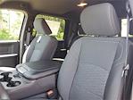 New 2025 Ram 2500 Tradesman Crew Cab 4x4 Pickup for sale #SG552718 - photo 15