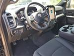 New 2025 Ram 2500 Tradesman Crew Cab 4x4 Pickup for sale #SG552718 - photo 17