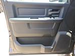 New 2025 Ram 2500 Tradesman Crew Cab 4x4 Pickup for sale #SG552718 - photo 18
