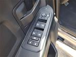 New 2025 Ram 2500 Tradesman Crew Cab 4x4 Pickup for sale #SG552718 - photo 19