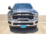 New 2025 Ram 2500 Tradesman Crew Cab 4x4 Pickup for sale #SG552718 - photo 2