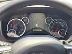 New 2025 Ram 2500 Tradesman Crew Cab 4x4 Pickup for sale #SG552718 - photo 21