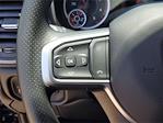 New 2025 Ram 2500 Tradesman Crew Cab 4x4 Pickup for sale #SG552718 - photo 22