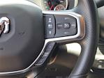 New 2025 Ram 2500 Tradesman Crew Cab 4x4 Pickup for sale #SG552718 - photo 23