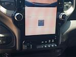 New 2025 Ram 2500 Tradesman Crew Cab 4x4 Pickup for sale #SG552718 - photo 26