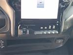 New 2025 Ram 2500 Tradesman Crew Cab 4x4 Pickup for sale #SG552718 - photo 27