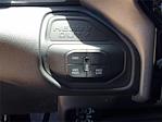 New 2025 Ram 2500 Tradesman Crew Cab 4x4 Pickup for sale #SG552718 - photo 28