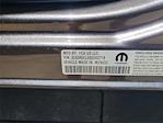 New 2025 Ram 2500 Tradesman Crew Cab 4x4 Pickup for sale #SG552718 - photo 29