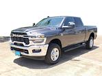 New 2025 Ram 2500 Tradesman Crew Cab 4x4 Pickup for sale #SG552718 - photo 3