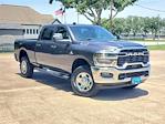 New 2025 Ram 2500 Tradesman Crew Cab 4x4 Pickup for sale #SG552718 - photo 30