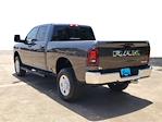 New 2025 Ram 2500 Tradesman Crew Cab 4x4 Pickup for sale #SG552718 - photo 4