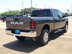 New 2025 Ram 2500 Tradesman Crew Cab 4x4 Pickup for sale #SG552718 - photo 5