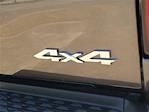 New 2025 Ram 2500 Tradesman Crew Cab 4x4 Pickup for sale #SG552718 - photo 6