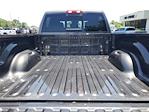 New 2025 Ram 2500 Tradesman Crew Cab 4x4 Pickup for sale #SG552718 - photo 7