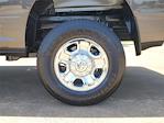 New 2025 Ram 2500 Tradesman Crew Cab 4x4 Pickup for sale #SG552718 - photo 8