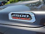 New 2025 Ram 2500 Tradesman Crew Cab 4x4 Pickup for sale #SG552718 - photo 9