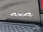 New 2025 Ram 2500 Tradesman Crew Cab 4x4 Pickup for sale #SG552719 - photo 6