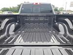 New 2025 Ram 2500 Tradesman Crew Cab 4x4 Pickup for sale #SG552719 - photo 7