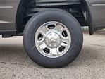 New 2025 Ram 2500 Tradesman Crew Cab 4x4 Pickup for sale #SG552719 - photo 8