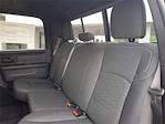 New 2025 Ram 2500 Tradesman Crew Cab 4x4 Pickup for sale #SG552719 - photo 9