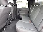New 2025 Ram 2500 Tradesman Crew Cab 4x4 Pickup for sale #SG552719 - photo 10