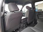 New 2025 Ram 2500 Tradesman Crew Cab 4x4 Pickup for sale #SG552719 - photo 11