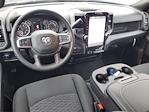 New 2025 Ram 2500 Tradesman Crew Cab 4x4 Pickup for sale #SG552719 - photo 12