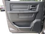 New 2025 Ram 2500 Tradesman Crew Cab 4x4 Pickup for sale #SG552719 - photo 13