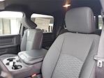New 2025 Ram 2500 Tradesman Crew Cab 4x4 Pickup for sale #SG552719 - photo 14